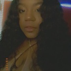 Onlyfans leak asiasuprvme 

 profile picture