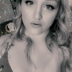 Onlyfans leak asirensdesire 

 profile picture