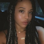 asjjjj (Asjerrrr) OnlyFans content 

 profile picture