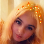 Download ask_alice1 OnlyFans leaks for free 

 profile picture