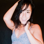 Onlyfans leak ask_ashley479 

 profile picture