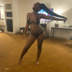 Download askaboutaj OnlyFans leaks for free 

 profile picture