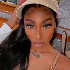 askaboutava (Ts Ava) free OnlyFans Leaked Pictures and Videos 

 profile picture