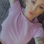 Download askewraven OnlyFans content for free 

 profile picture