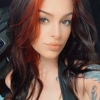 askforjade OnlyFans Leaks 

 profile picture