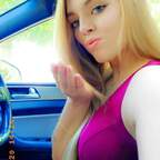 Download asklepiosaphrodite OnlyFans leaks for free 

 profile picture