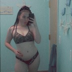 Download aslfelicia18 OnlyFans videos and photos for free 

 profile picture