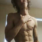 Onlyfans leaked aslittleking 

 profile picture
