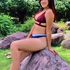 asly1905 (Asly1905) free OnlyFans content 

 profile picture