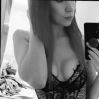 Onlyfans leaked asminezz 

 profile picture
