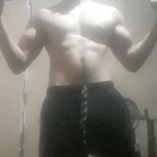 asmodeo98 OnlyFans Leaked 

 profile picture
