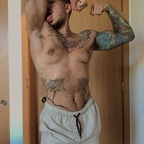 Onlyfans leaked asmodeusdaddy 

 profile picture