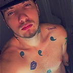 asmodeush OnlyFans Leaked 

 profile picture