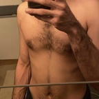 asmodxvs (ASMODEUS) free OnlyFans Leaks 

 profile picture