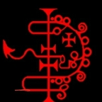 asmotheyus666 (Asmodeus) free OnlyFans Leaked Pictures and Videos 

 profile picture
