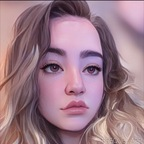 Onlyfans leak asmr_olivia 

 profile picture