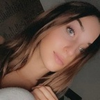 asmrclaudy (ASMR Claudy) OnlyFans Leaked Pictures & Videos 

 profile picture