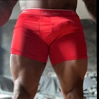 Download asmrmanzo OnlyFans content for free 

 profile picture