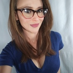 Download asmrmorrigan OnlyFans leaks for free 

 profile picture