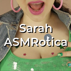Download asmrotica OnlyFans content for free 

 profile picture