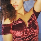 Free access to (asmrvee) Leaks OnlyFans 

 profile picture
