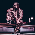 Download asoe187 OnlyFans content for free 

 profile picture