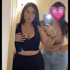 asparakiss (✵katie✵) OnlyFans content 

 profile picture