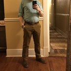 aspaulding864 OnlyFans Leaked Photos and Videos 

 profile picture