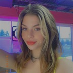 Free access to @aspe_n_sugar Leaks OnlyFans 

 profile picture