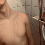aspectofbwc (Adam Hermelin) free OnlyFans Leaked Content 

 profile picture