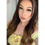 Download aspen-97 OnlyFans videos and photos for free 

 profile picture