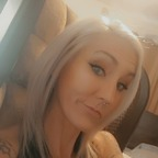 aspen_00 OnlyFans Leaked 

 profile picture