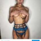 aspen_rose OnlyFans Leaked Photos and Videos 

 profile picture