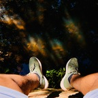 aspenkingdom (Alpha Findom) free OnlyFans content 

 profile picture