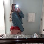 Onlyfans leaks aspenleigh1230 

 profile picture