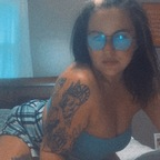 Free access to (@aspenlenee) Leaked OnlyFans 

 profile picture