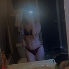 Download aspenmae OnlyFans content for free 

 profile picture