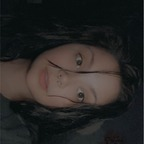 Onlyfans leaks aspenmaex 

 profile picture