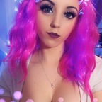 Onlyfans leak aspenromanoff 

 profile picture