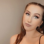 Download aspenwinters OnlyFans videos and photos for free 

 profile picture
