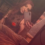 Onlyfans leak aspenxo1017 

 profile picture