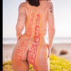 aspynleo OnlyFans Leaks 

 profile picture