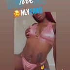 Onlyfans leak aspynnthegoddess 

 profile picture
