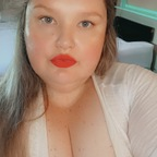 Download asquishytrishy OnlyFans leaks for free 

 profile picture