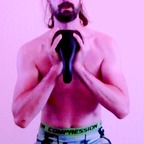 ass-king (King of Ass) free OnlyFans Leaked Content 

 profile picture