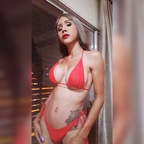 ass_splitter_jane (Ass Splitter Jane) OnlyFans Leaked Pictures and Videos 

 profile picture