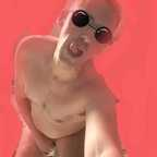 Onlyfans leaks ass_wacko 

 profile picture