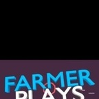 FarmerPlays (assasination143) Leaks OnlyFans 

 profile picture