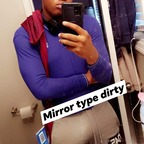 assassintheking OnlyFans Leaks 

 profile picture