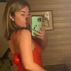 Download assassska OnlyFans leaks for free 

 profile picture